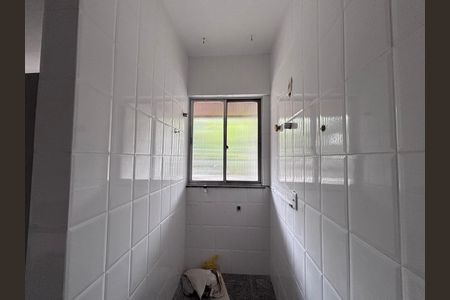Apartamento à venda com 82m², 2 quartos e 1 vaga Apartamento à venda com 82m², 2 quartos e 1 vagaÁrea de Serviço