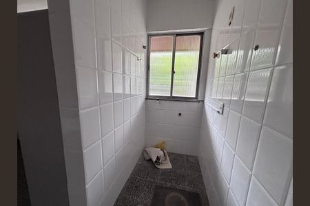 Apartamento à venda com 82m², 2 quartos e 1 vaga Apartamento à venda com 82m², 2 quartos e 1 vagaÁrea de Serviço