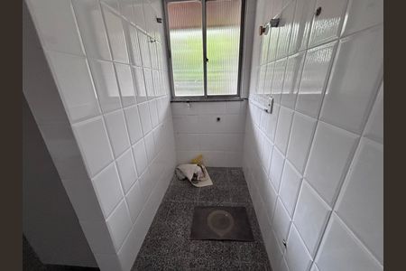 Apartamento à venda com 82m², 2 quartos e 1 vaga Apartamento à venda com 82m², 2 quartos e 1 vagaÁrea de Serviço