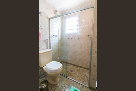 Apartamento à venda com 70m², 2 quartos e 1 vagaBanheiro