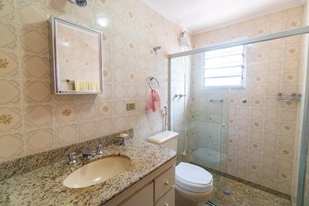 Apartamento à venda com 70m², 2 quartos e 1 vagaBanheiro