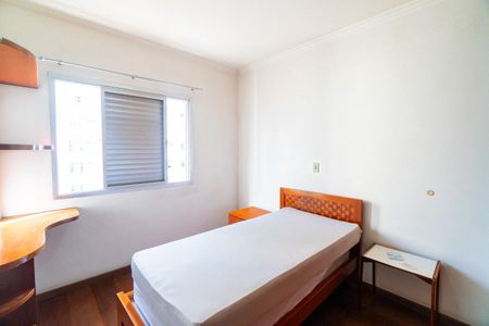 Apartamento à venda com 70m², 2 quartos e 1 vagaQuarto 2