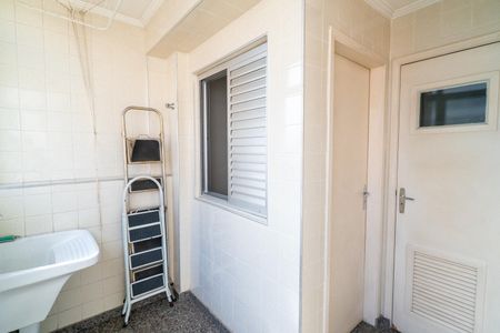 Apartamento à venda com 70m², 2 quartos e 1 vagaÁrea de Serviço