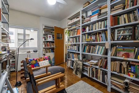 Apartamento à venda com 118m², 2 quartos e sem vaga Apartamento à venda com 118m², 2 quartos e sem vagaQuarto 2