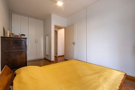 Apartamento à venda com 118m², 2 quartos e sem vaga Apartamento à venda com 118m², 2 quartos e sem vagaQuarto 1