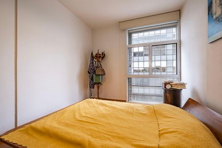 Apartamento à venda com 118m², 2 quartos e sem vaga Apartamento à venda com 118m², 2 quartos e sem vagaQuarto 1