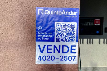 Studio à venda com 27m², 1 quarto e sem vaga Studio à venda com 27m², 1 quarto e sem vagaPlaquinha