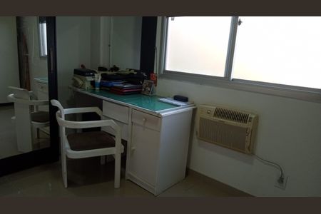 Apartamento para alugar com 82m², 2 quartos e 1 vaga Apartamento para alugar com 82m², 2 quartos e 1 vagaCozinha