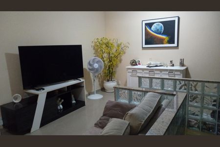 Apartamento para alugar com 82m², 2 quartos e 1 vaga Apartamento para alugar com 82m², 2 quartos e 1 vagaSala