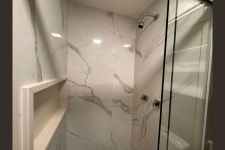 Apartamento para alugar com 82m², 2 quartos e 1 vagaQuarto 