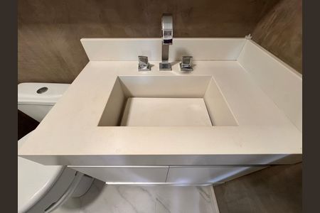 Apartamento para alugar com 82m², 2 quartos e 1 vagaQuarto 