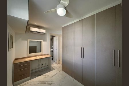 Apartamento para alugar com 82m², 2 quartos e 1 vagaSuíte
