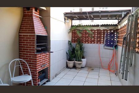 Apartamento para alugar com 82m², 2 quartos e 1 vaga Apartamento para alugar com 82m², 2 quartos e 1 vagacomodo