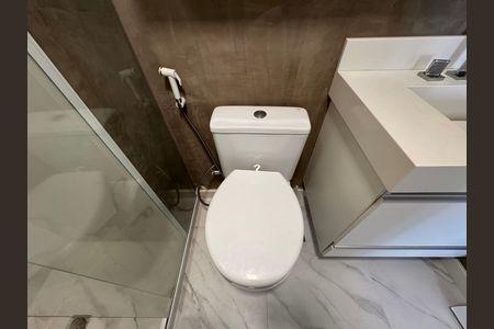 Apartamento para alugar com 82m², 2 quartos e 1 vagaQuarto 