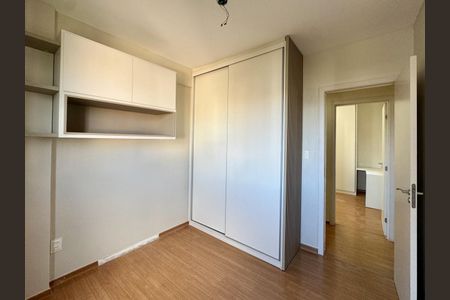 Apartamento à venda com 93m², 3 quartos e 3 vagasQuarto