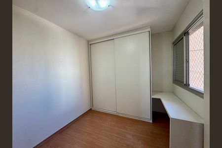 Apartamento à venda com 93m², 3 quartos e 3 vagasQuarto