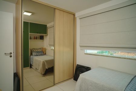 Apartamento para alugar com 108m², 2 quartos e 1 vaga Apartamento para alugar com 108m², 2 quartos e 1 vagaQuarto 1