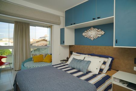 Apartamento para alugar com 108m², 2 quartos e 1 vaga Apartamento para alugar com 108m², 2 quartos e 1 vagaQuarto 2