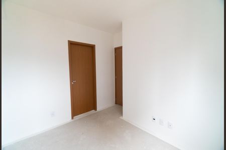 Apartamento para alugar com 49m², 2 quartos e 1 vagaSuite