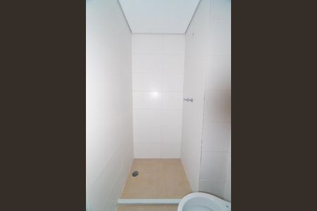 Apartamento para alugar com 49m², 2 quartos e 1 vagaBanheiro da Suíte