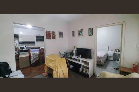Casa para alugar com 262m², 4 quartos e 2 vagas Casa para alugar com 262m², 4 quartos e 2 vagasCasa 1 - Sala