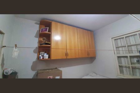 Casa 1 - Quarto 2 de casa à venda com 4 quartos, 262m² em Jardim das Flores, Osasco