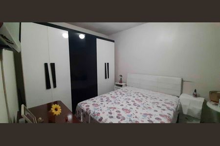 Casa para alugar com 262m², 4 quartos e 2 vagas Casa para alugar com 262m², 4 quartos e 2 vagasCasa 1 - Quarto 1