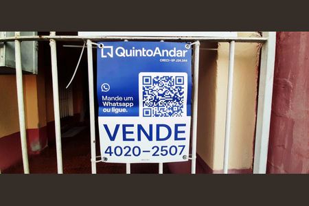 Casa para alugar com 262m², 4 quartos e 2 vagas Casa para alugar com 262m², 4 quartos e 2 vagasPlaca QA Instalada
