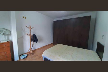 Casa para alugar com 262m², 4 quartos e 2 vagas Casa para alugar com 262m², 4 quartos e 2 vagasCasa 2 - Quarto