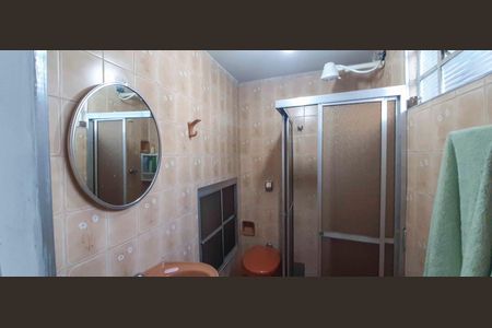 Casa para alugar com 262m², 4 quartos e 2 vagas Casa para alugar com 262m², 4 quartos e 2 vagasEdícula
