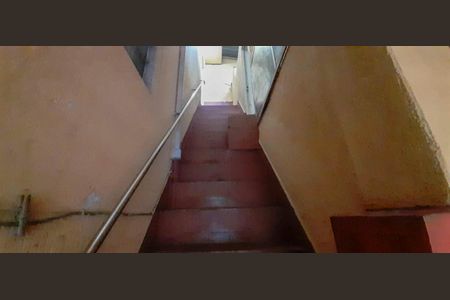 Casa para alugar com 262m², 4 quartos e 2 vagas Casa para alugar com 262m², 4 quartos e 2 vagasEdícula