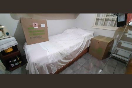 Casa para alugar com 262m², 4 quartos e 2 vagas Casa para alugar com 262m², 4 quartos e 2 vagasCasa 1 - Quarto 2