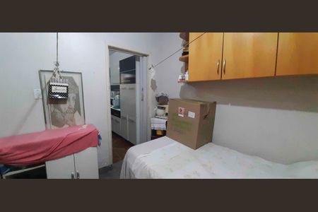 Casa para alugar com 262m², 4 quartos e 2 vagas Casa para alugar com 262m², 4 quartos e 2 vagasCasa 1 - Quarto 2
