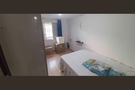Casa para alugar com 262m², 4 quartos e 2 vagas Casa para alugar com 262m², 4 quartos e 2 vagasEdícula