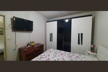 Casa para alugar com 262m², 4 quartos e 2 vagas Casa para alugar com 262m², 4 quartos e 2 vagasCasa 1 - Quarto 1