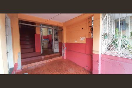 Casa para alugar com 262m², 4 quartos e 2 vagas Casa para alugar com 262m², 4 quartos e 2 vagasÁrea comum