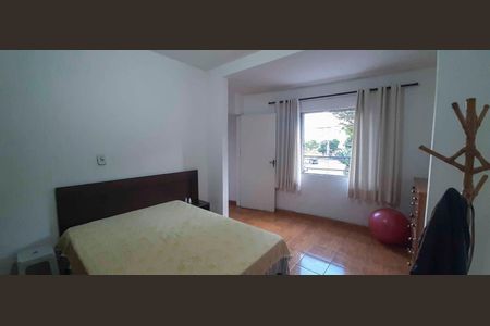 Casa para alugar com 262m², 4 quartos e 2 vagas Casa para alugar com 262m², 4 quartos e 2 vagasCasa 2 - Quarto