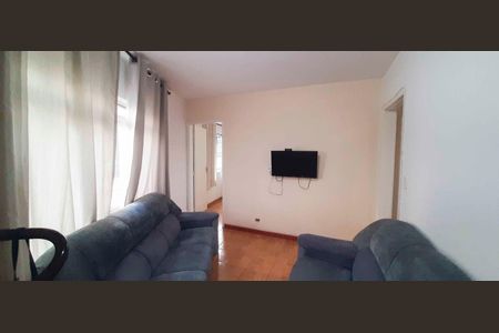 Casa para alugar com 262m², 4 quartos e 2 vagas Casa para alugar com 262m², 4 quartos e 2 vagasCasa 2 - Sala