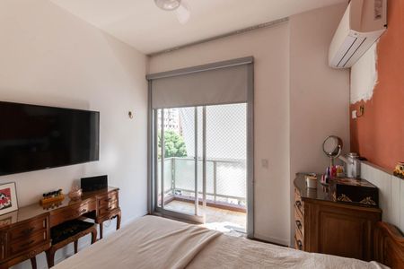 Apartamento à venda com 77m², 2 quartos e 1 vagaSuíte