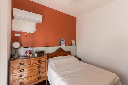 Apartamento à venda com 77m², 2 quartos e 1 vagaSuíte