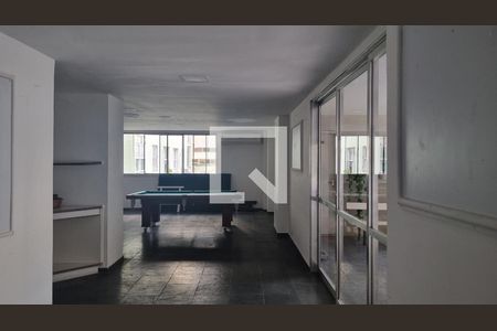 Apartamento à venda com 77m², 2 quartos e 1 vaga