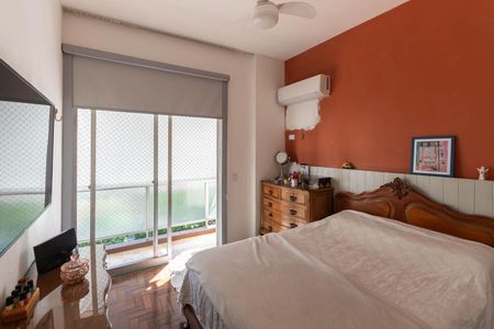 Apartamento à venda com 77m², 2 quartos e 1 vagaSuíte