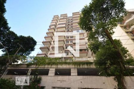 Apartamento à venda com 77m², 2 quartos e 1 vaga