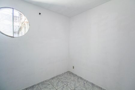 Casa para alugar com 60m², 2 quartos e sem vagaQuarto 1