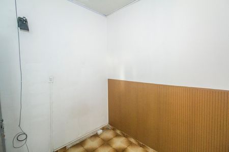 Casa para alugar com 60m², 2 quartos e sem vagaQuarto 2