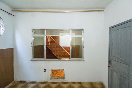 Casa para alugar com 60m², 2 quartos e sem vagaQuarto 2