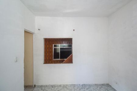 Quarto 1 de casa para alugar com 2 quartos, 60m² em Realengo, Rio de Janeiro