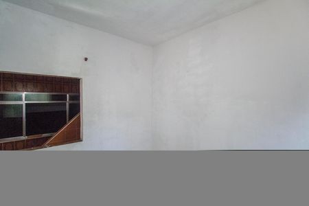 Casa para alugar com 60m², 2 quartos e sem vagaQuarto 1