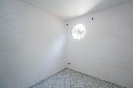Casa para alugar com 60m², 2 quartos e sem vagaQuarto 1