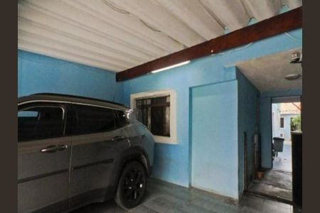 Casa à venda com 2 quartos, 166m² em Vila Pirituba, São Paulo
